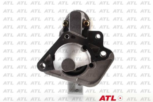 żtartér ATL Autotechnik